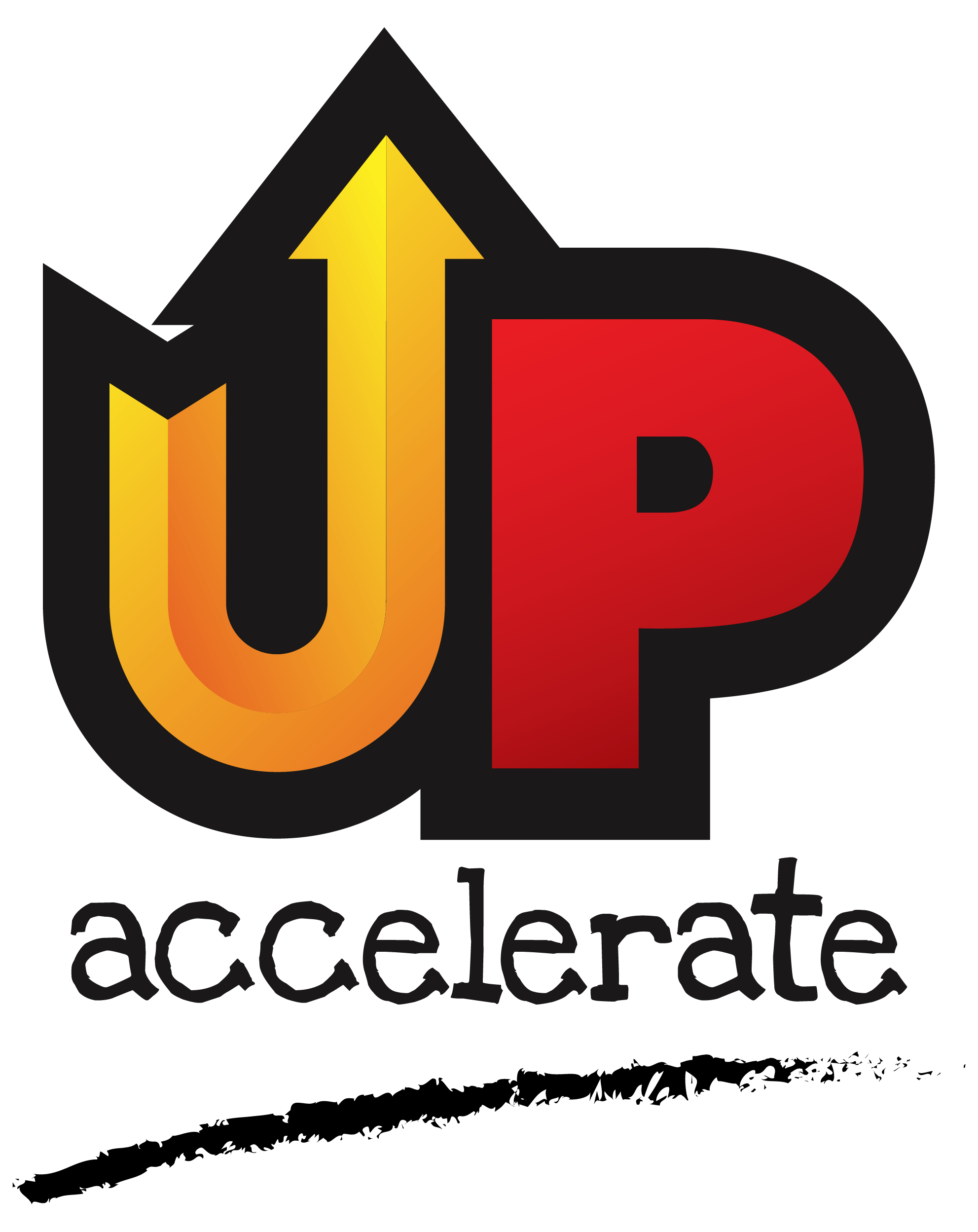 Up Accelerate